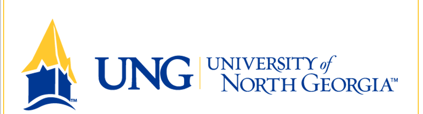 UNG