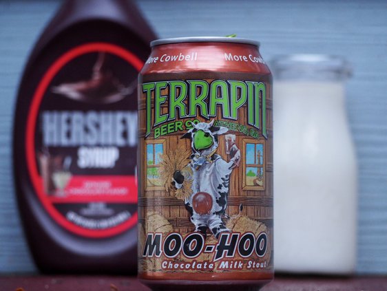01092021 BEER.jpeg
