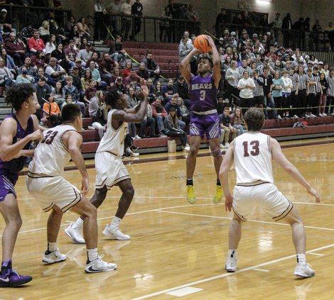 Basketball2020