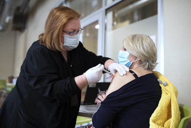 01122021 VACCINE 1.jpg