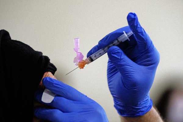 01122021 VACCINE 6.jpg