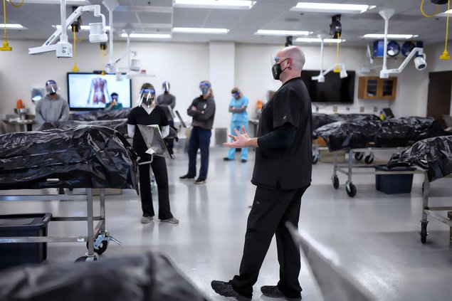 01132021 BRENAU 3.jpg