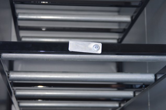 01152021MORGUE3.jpg