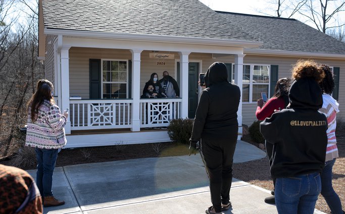 01152021 HABITAT 1.jpg