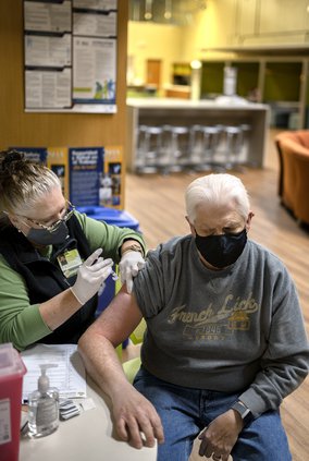 01152021 VACCINE 2.jpg