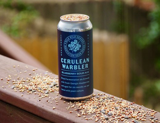 01162021 BEER 1.jpeg
