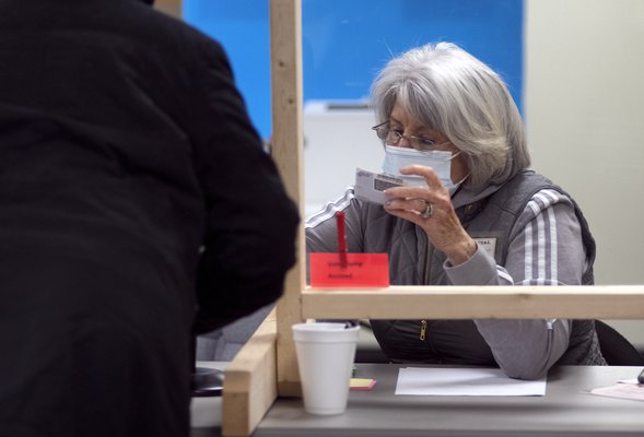 01062021 ELECTION 6.jpg