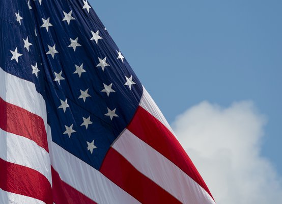 07012018 FLAG 07.jpg