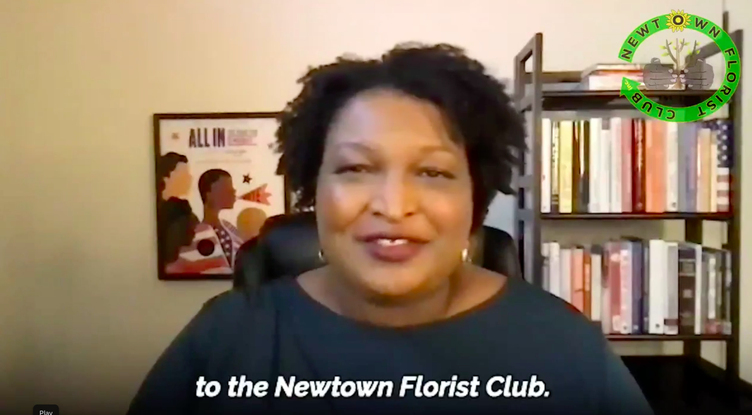 01192021 MLK 2.png