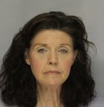 ALYCIA DIANE CHRISTY