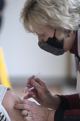 01122021 VACCINE 5.jpg