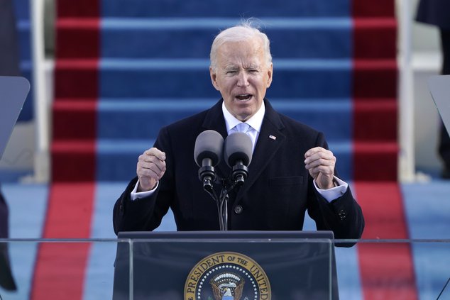 01202021 BIDEN 1