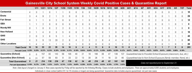 COVID-19 chart.jpg