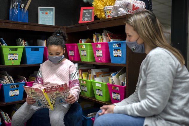 01202021 SCHOOL 3.jpg