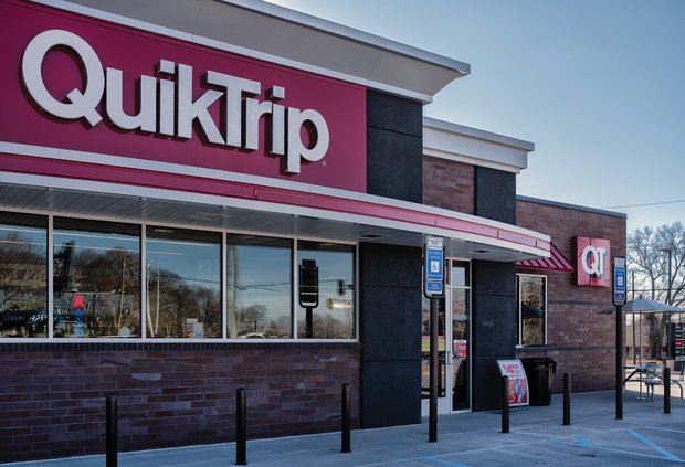 01212021 QUIK 4.jpg