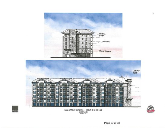 02282018 CONDOS rendering