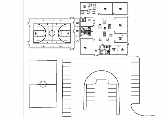 01282020GYMNASIUM