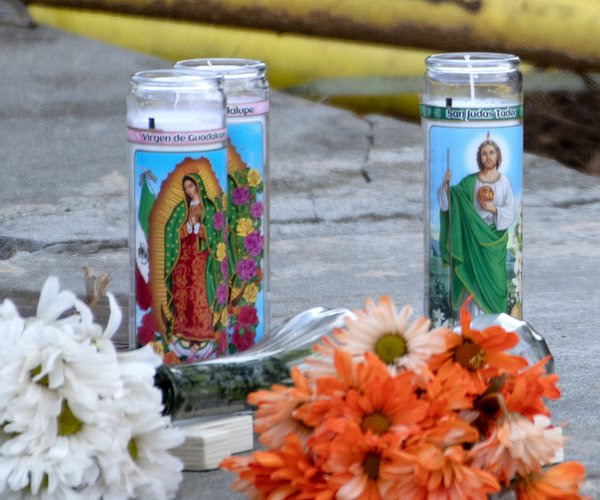 01302021 PRIME 1.jpg