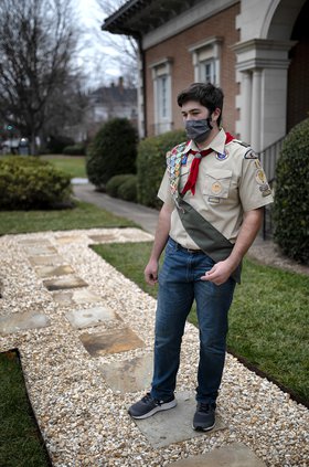 01302021 SCOUT 3.jpg