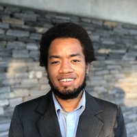 Robbie Sequeira