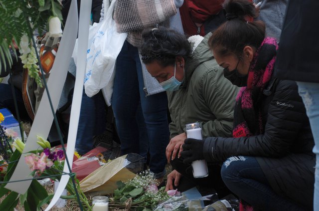 01302021 VIGIL 3.jpg