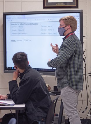 02032021 SCHOOLS 4.jpg