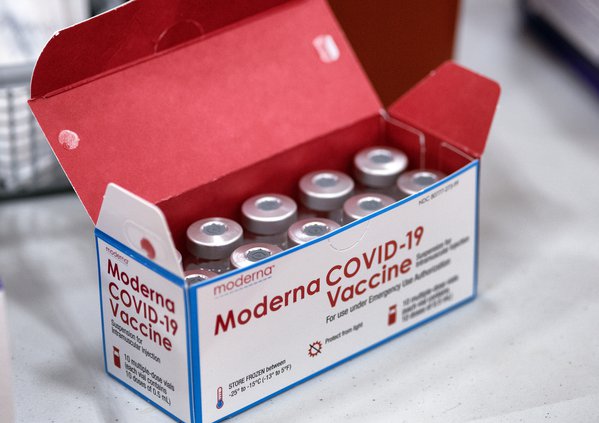 02052021 SCHOOLVACCINE 8.jpg