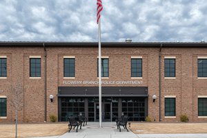 02052021 STAFFING 1.jpg