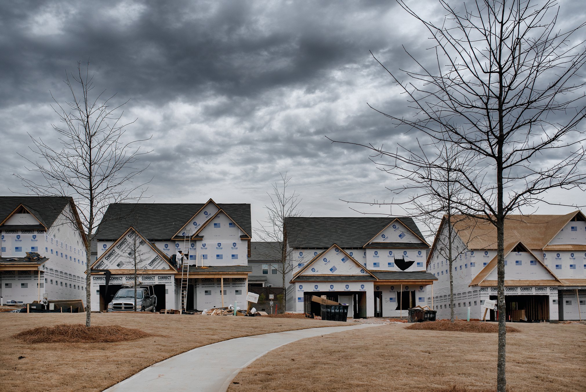 Maybe hiring? Flowery Branch government weighs staff increases as it