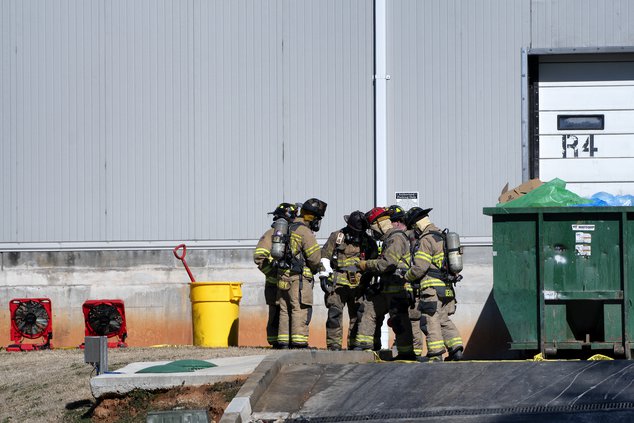 01302021 FOUNDATION 1.jpg