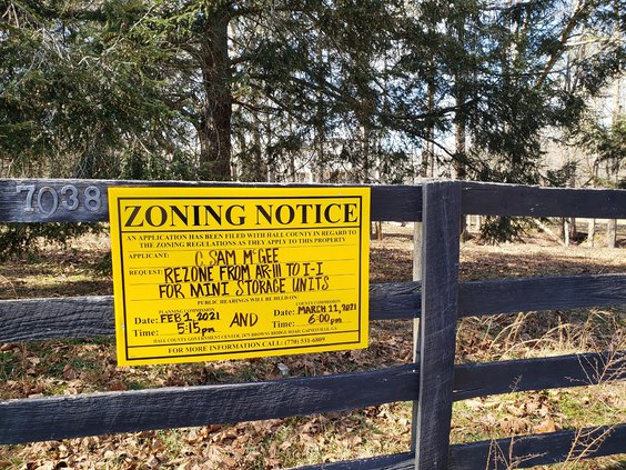 02092021 STORAGE 1.jpg