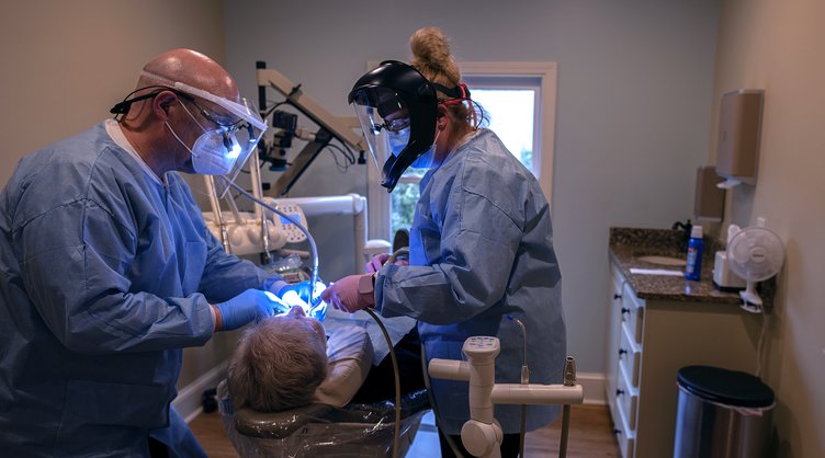 02062021 DENTIST 1.jpg