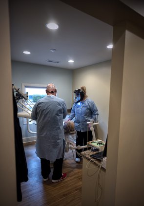 02062021 DENTIST 3.jpg