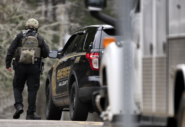 02132021 GUNMAN 3.jpg