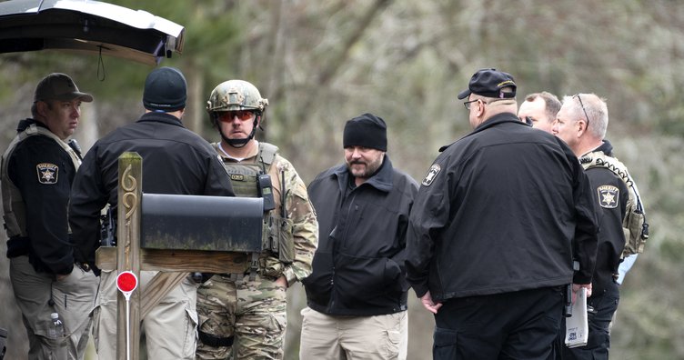 02132021 GUNMAN 5.jpg
