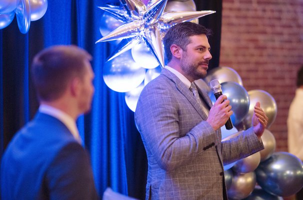 01222021 BESTOFHALL 1.jpg