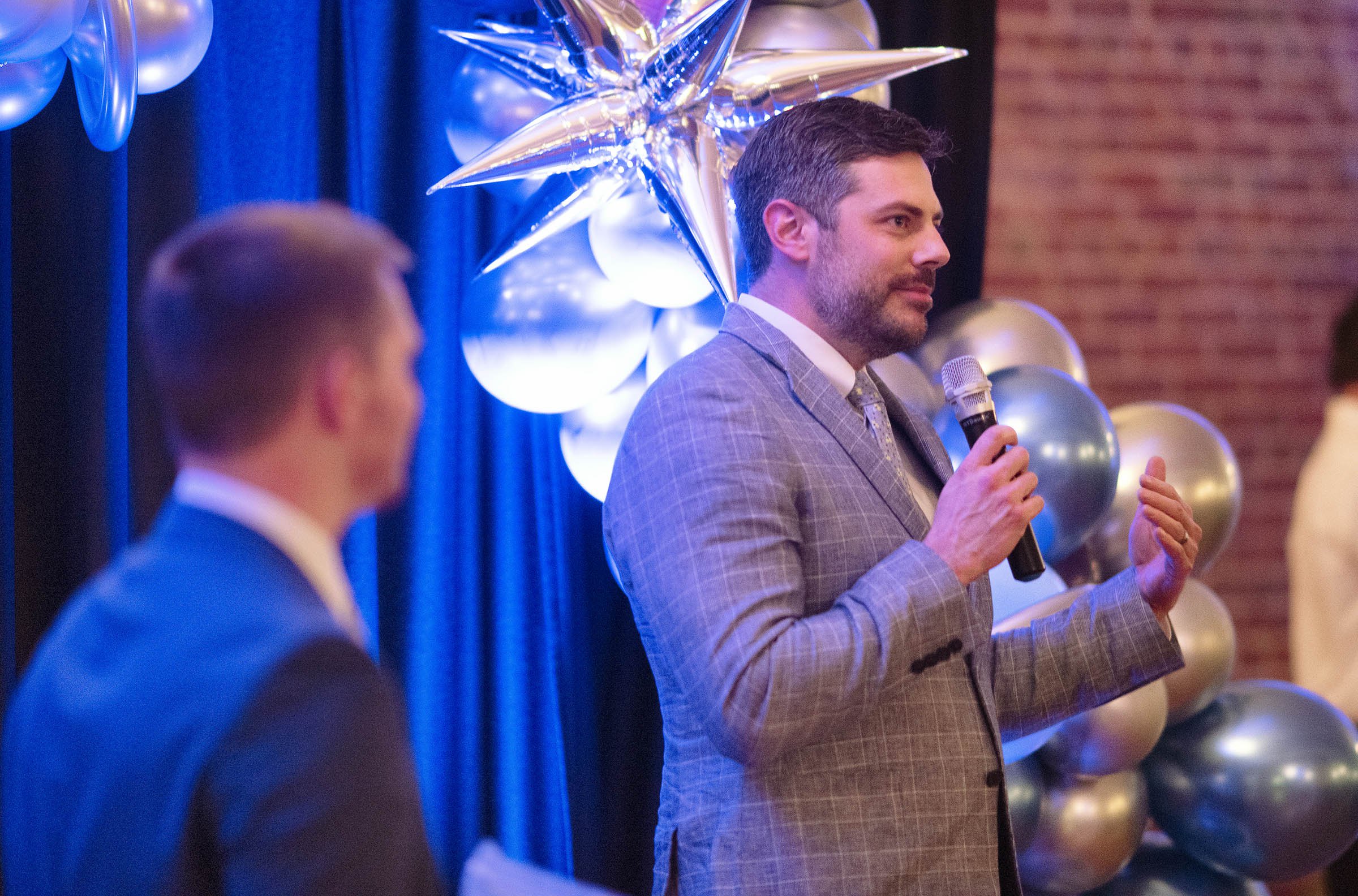 01222021 BESTOFHALL 1.jpg