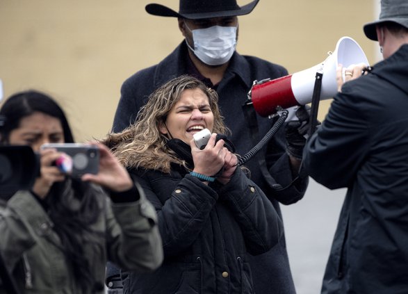 02162021 PROTEST 2.jpg