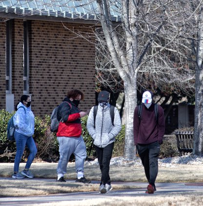 02172021 SCHOOLS 3.jpg