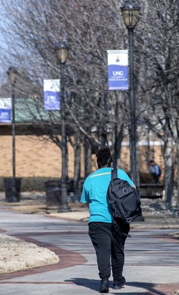 02172021 SCHOOLS 4.jpg