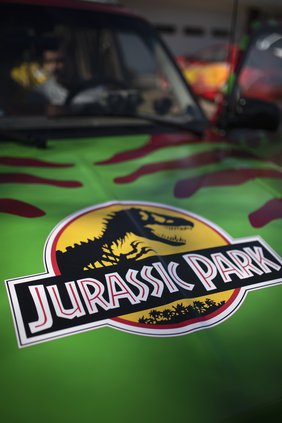02182021 JURASSIC 3.jpg