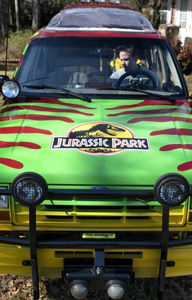 02182021 JURASSIC 6.jpg