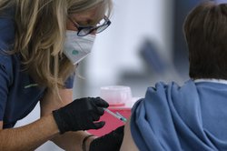 02182021 VACCINE 5.jpg