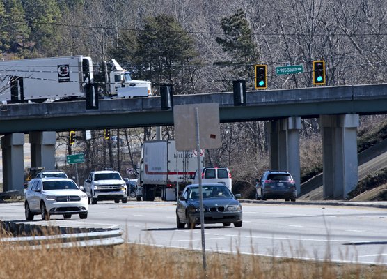 02182021 TRAFFIC 2.jpg