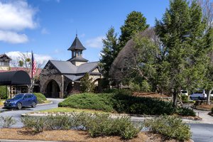 02202021 GROUP 1.jpg