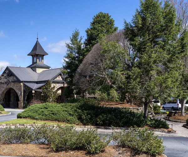 02202021 GROUP 1.jpg