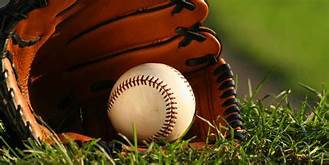 Baseball scoreboard: Cherokee Bluff, East Hall both pick up wins