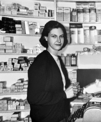 02192021 PHARMACIST 1.jpg
