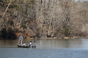 02202021 WATER 3.jpg
