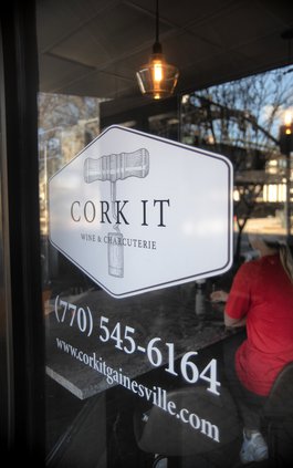 02232021 CORK 3.jpg